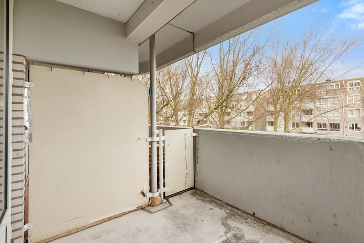 Foto 18 van Barbusselaan 153