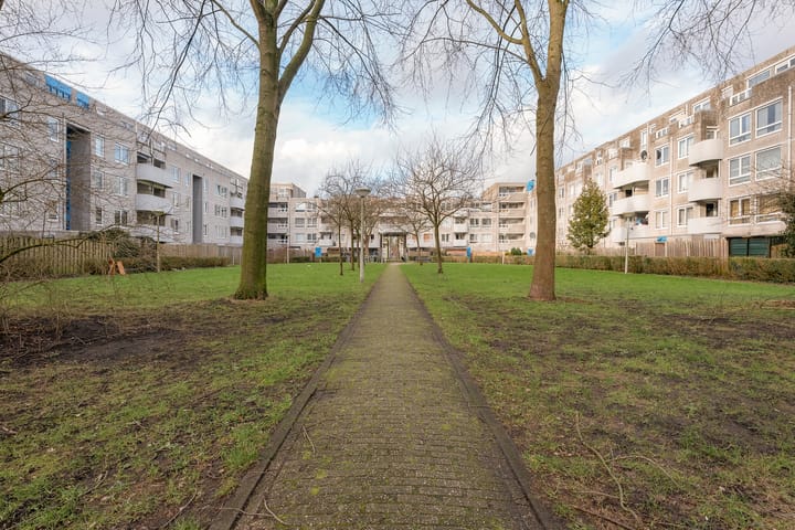 Foto 30 van Barbusselaan 153