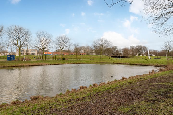 Foto 32 van Barbusselaan 153