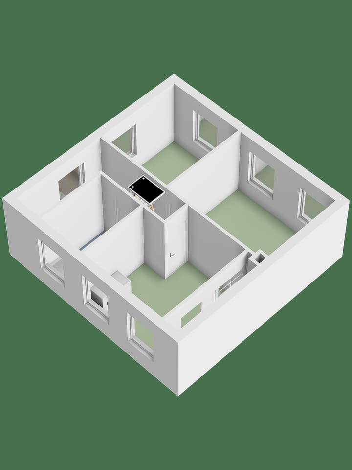 Foto 37 van Aalstvoortsestraat 8