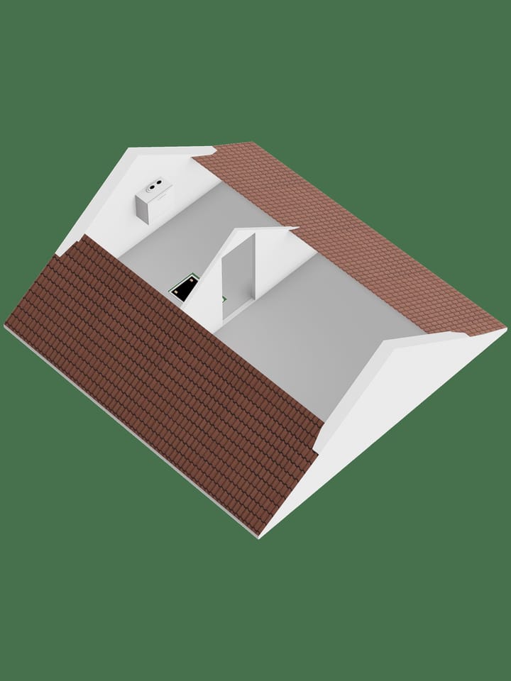 Foto 39 van Aalstvoortsestraat 8