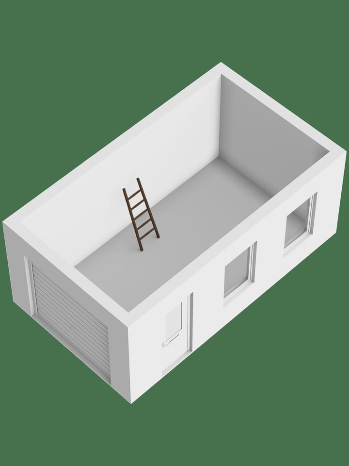 Foto 41 van Aalstvoortsestraat 8