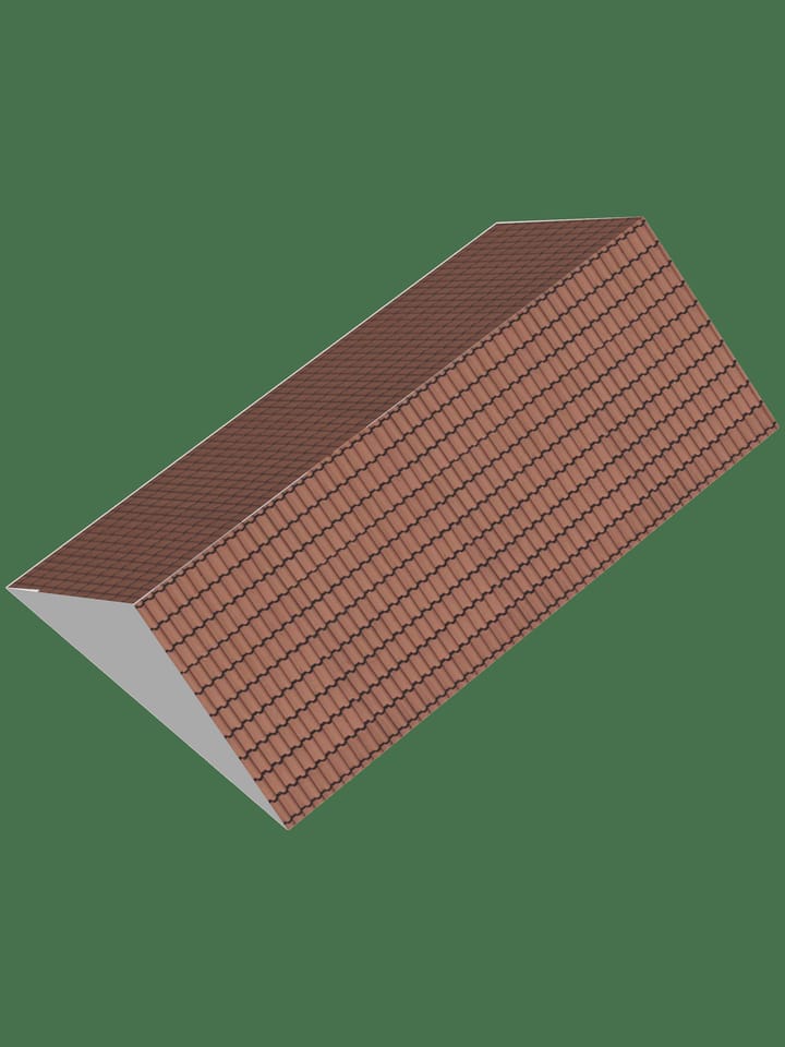 Foto 43 van Aalstvoortsestraat 8