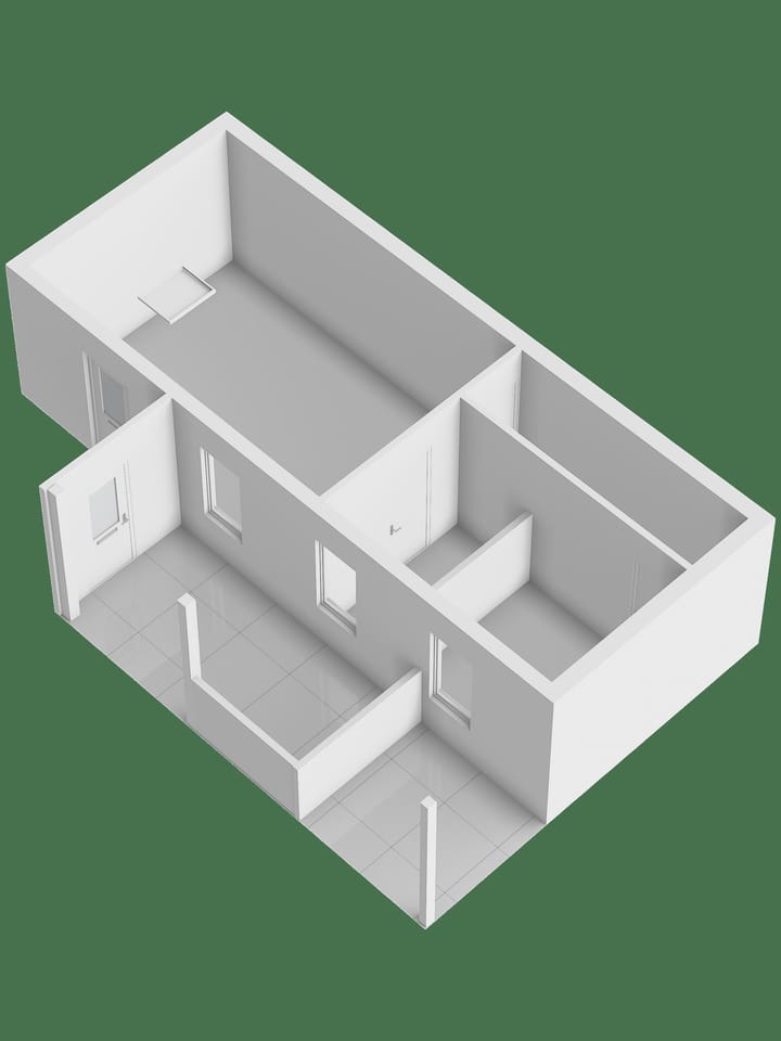 Foto 45 van Aalstvoortsestraat 8