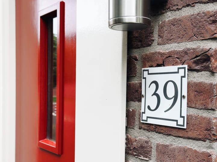 Foto 4 van Laan door de Veste 39