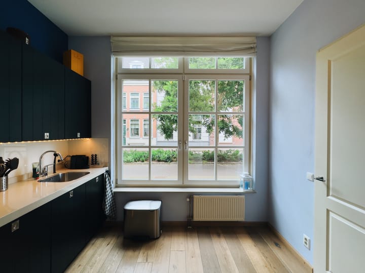 Foto 8 van Laan door de Veste 39