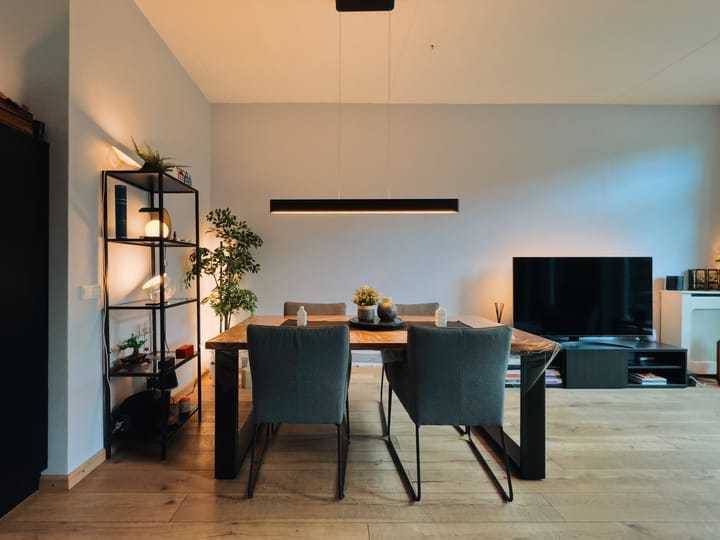 Foto 12 van Laan door de Veste 39