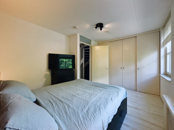 Foto 24 van Laan door de Veste 39