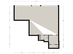 Bekijk plattegrond