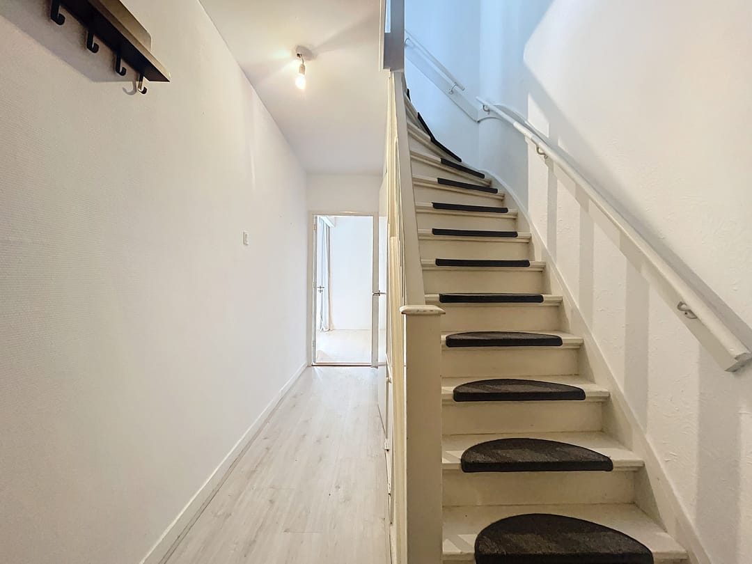 Foto 2 van Westlandstraat 21