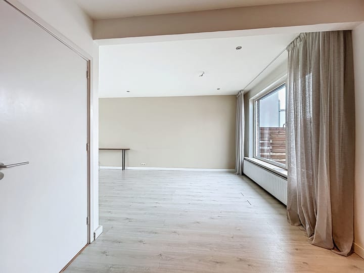 Foto 3 van Westlandstraat 21