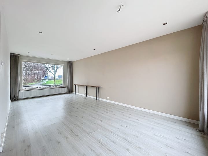 Foto 4 van Westlandstraat 21