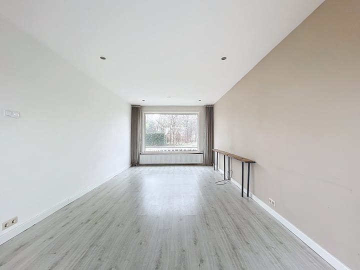 Foto 5 van Westlandstraat 21