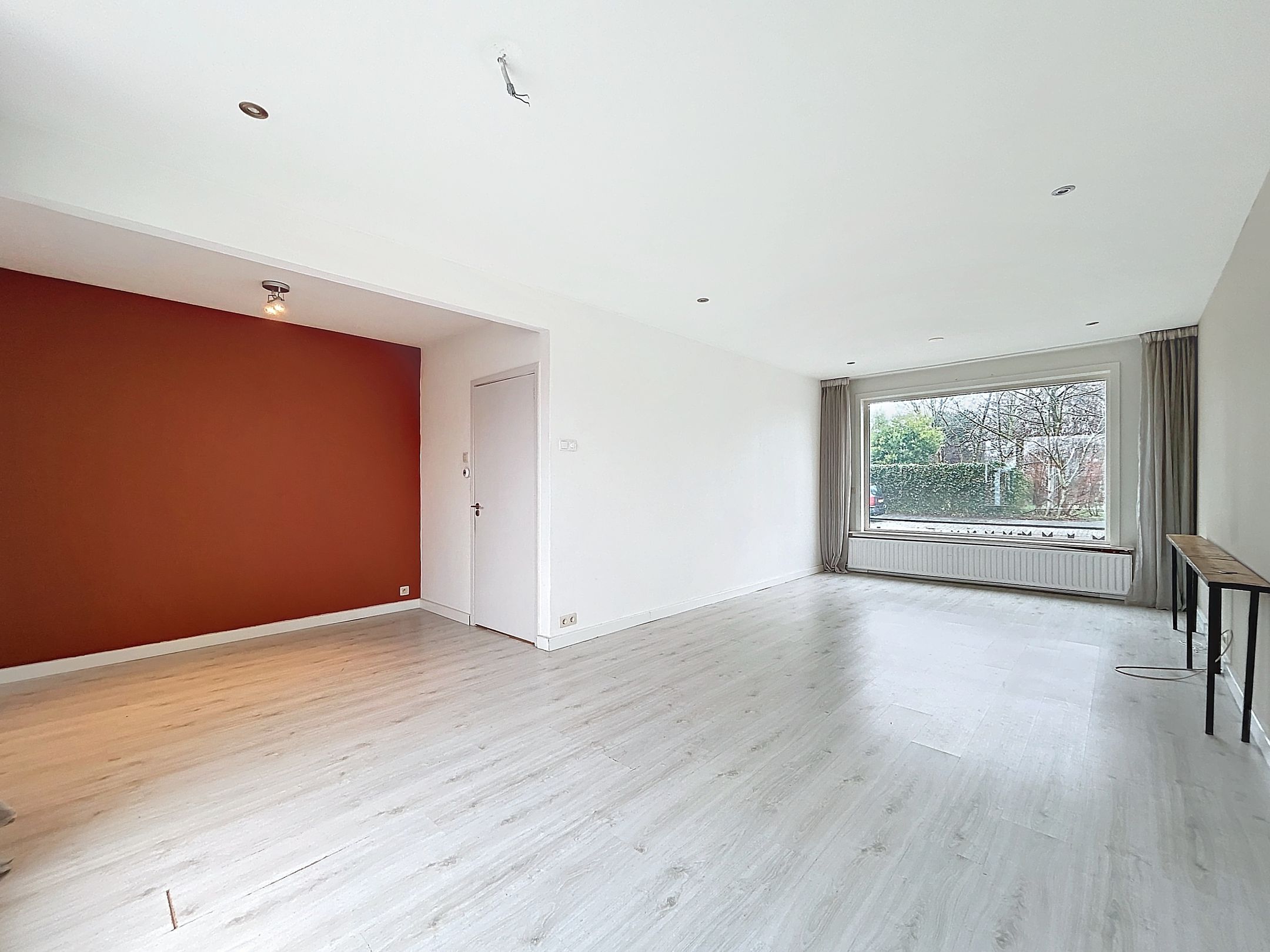 Foto 6 van Westlandstraat 21