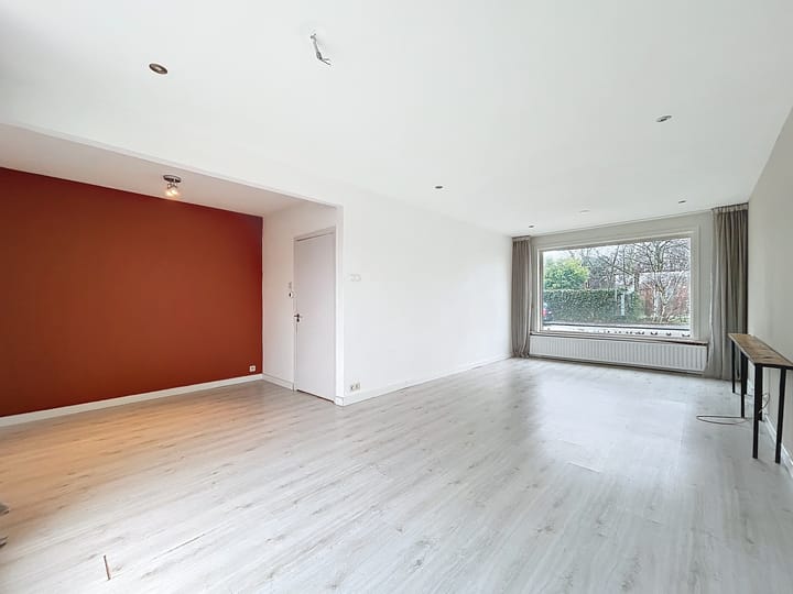 Foto 6 van Westlandstraat 21