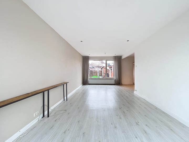 Foto 7 van Westlandstraat 21