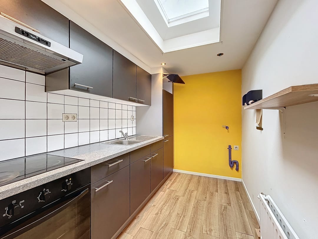 Foto 8 van Westlandstraat 21