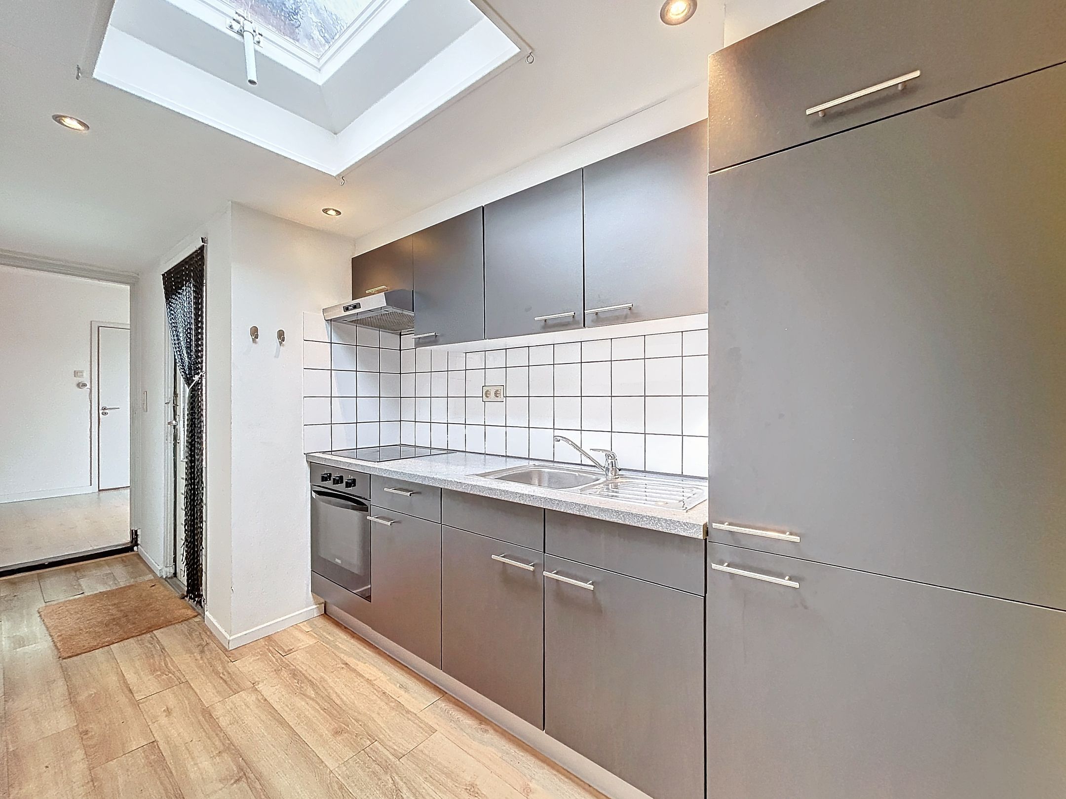 Foto 9 van Westlandstraat 21