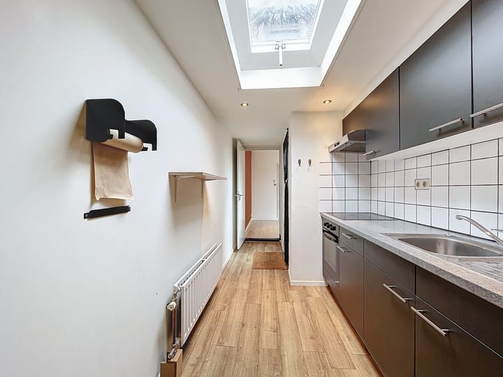 Foto 10 van Westlandstraat 21