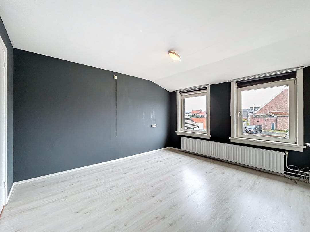 Foto 11 van Westlandstraat 21