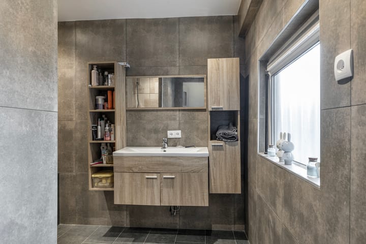 Foto 4 van Prins Bernhardstraat 9