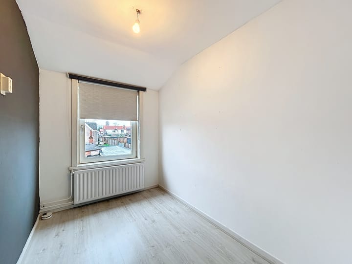 Foto 12 van Westlandstraat 21