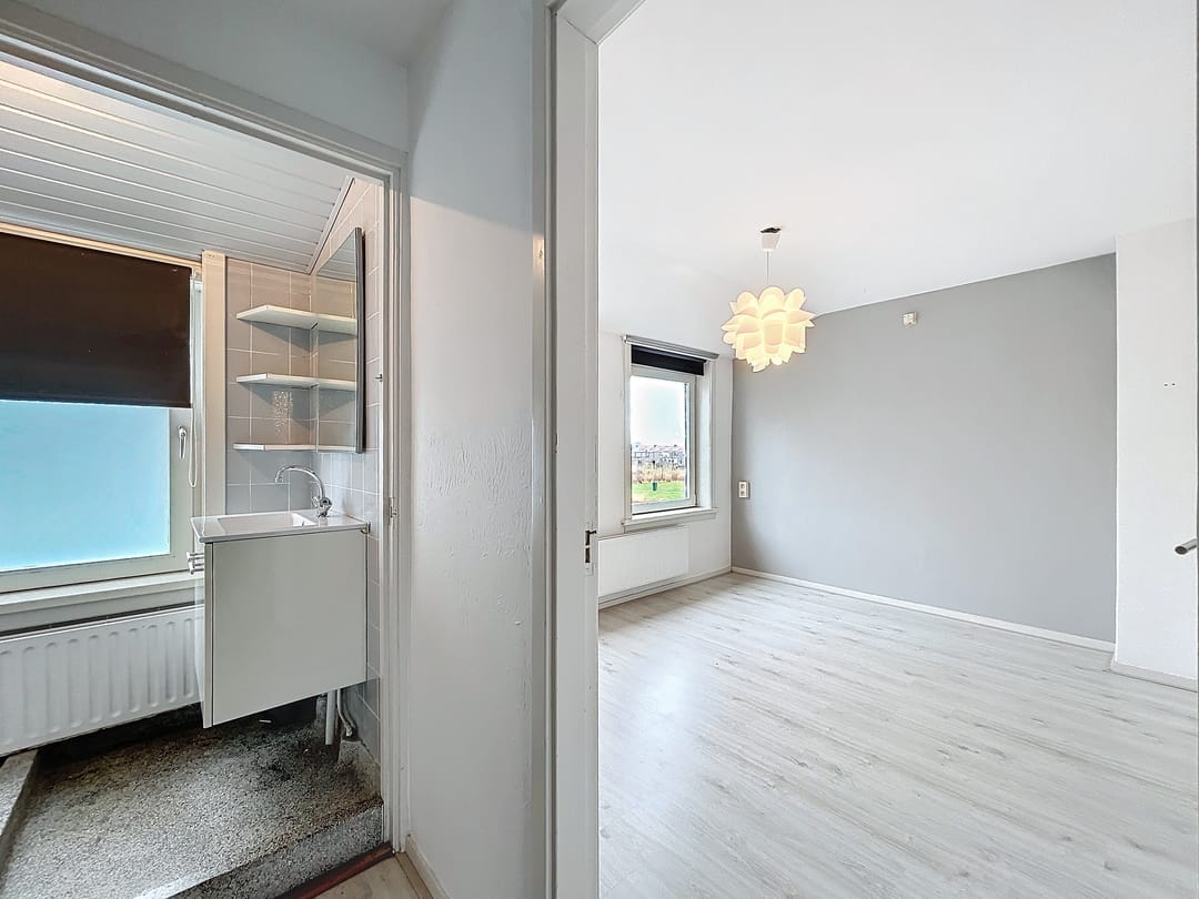 Foto 13 van Westlandstraat 21