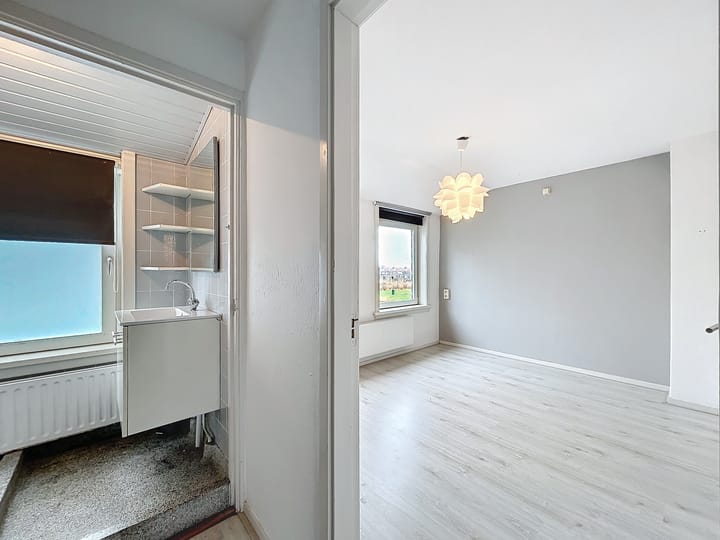 Foto 13 van Westlandstraat 21