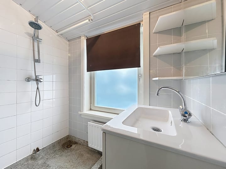 Foto 14 van Westlandstraat 21