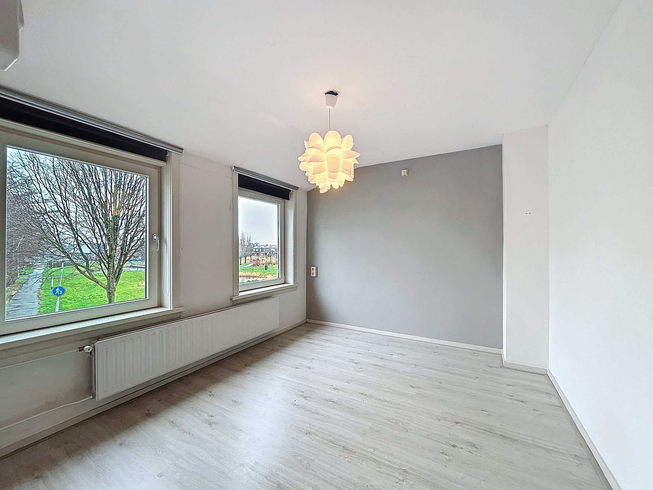 Foto 15 van Westlandstraat 21