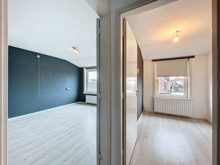 Foto 16 van Westlandstraat 21