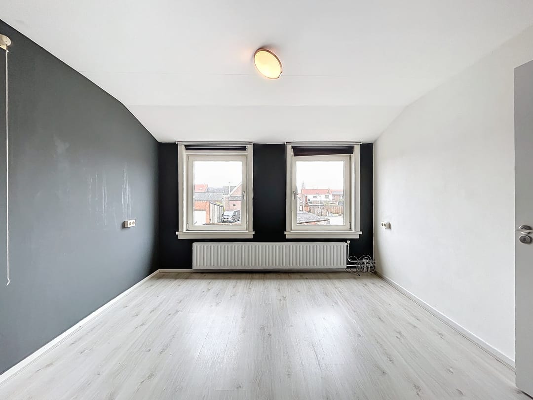 Foto 17 van Westlandstraat 21