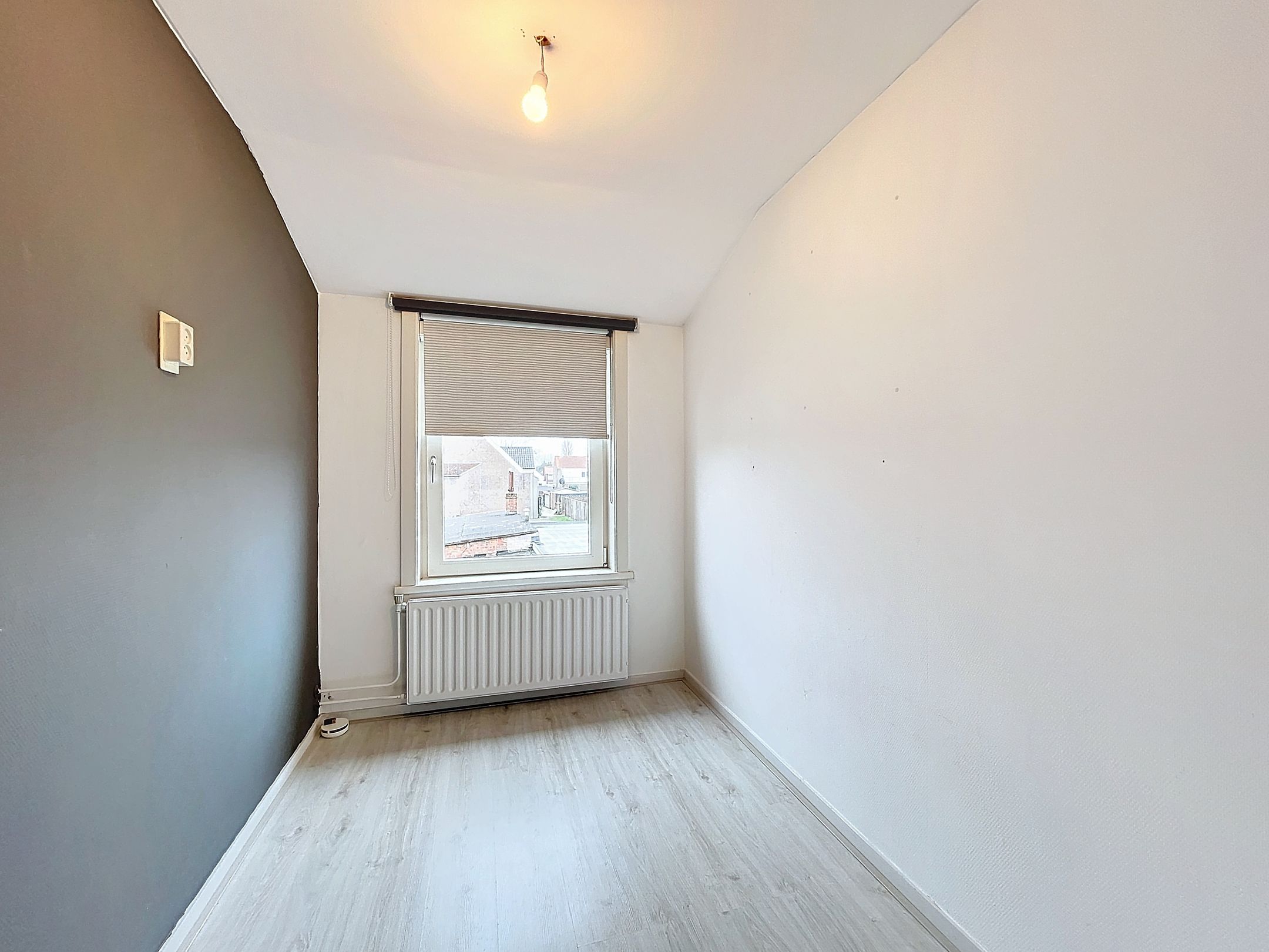 Foto 18 van Westlandstraat 21