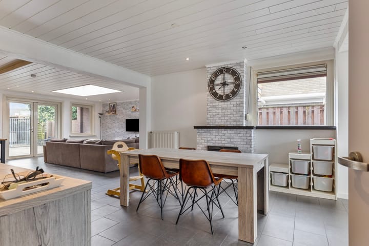 Foto 10 van Prins Bernhardstraat 9