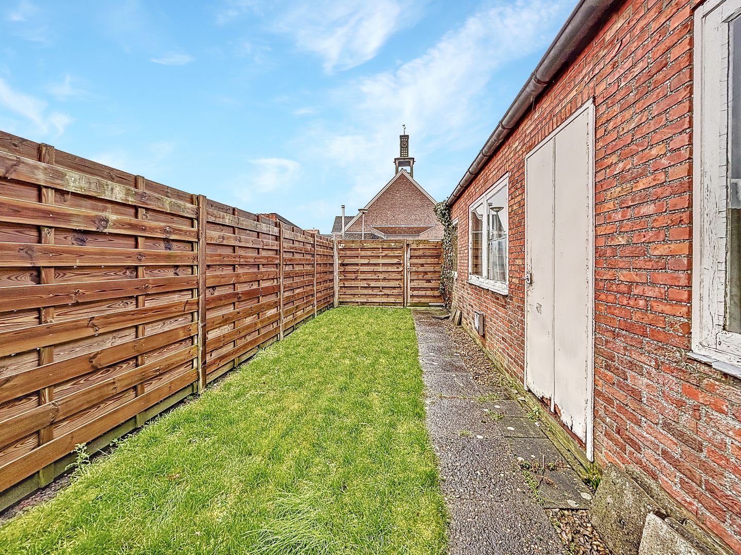 Foto 19 van Westlandstraat 21