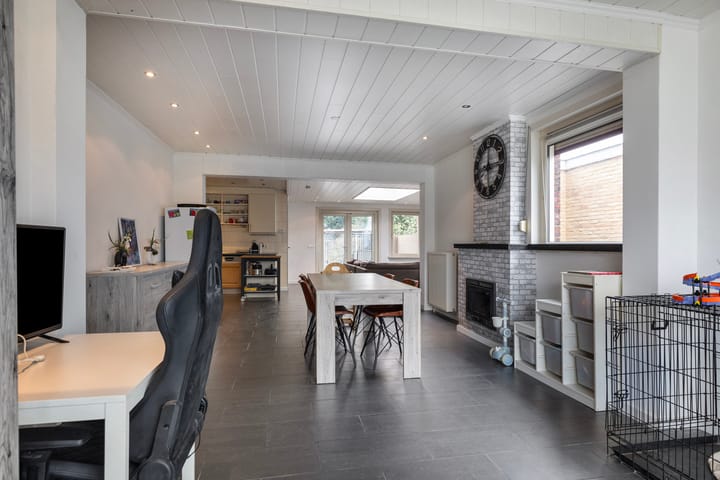 Foto 12 van Prins Bernhardstraat 9