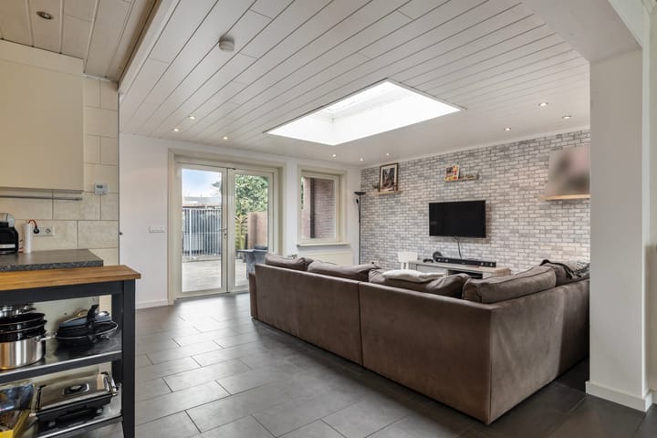 Foto 14 van Prins Bernhardstraat 9