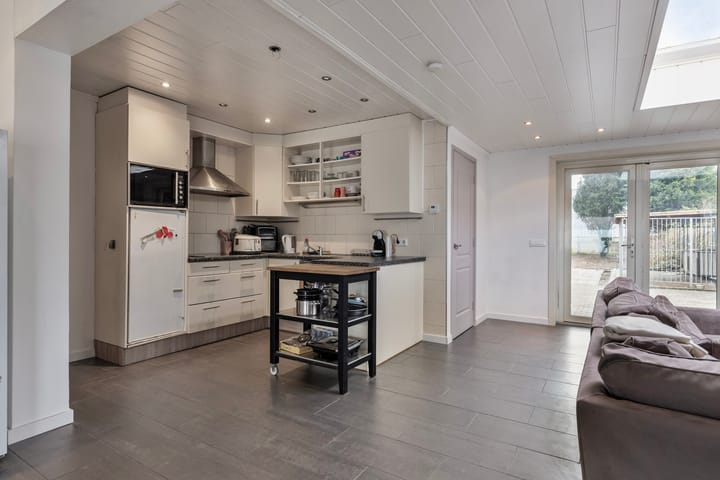 Foto 15 van Prins Bernhardstraat 9