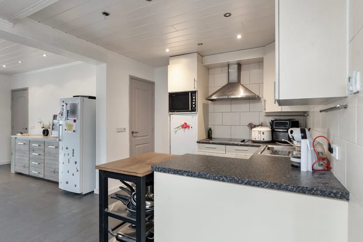 Foto 16 van Prins Bernhardstraat 9