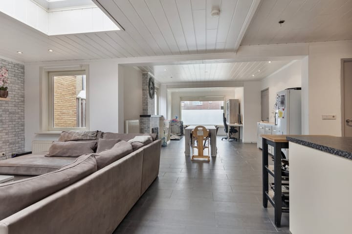 Foto 17 van Prins Bernhardstraat 9