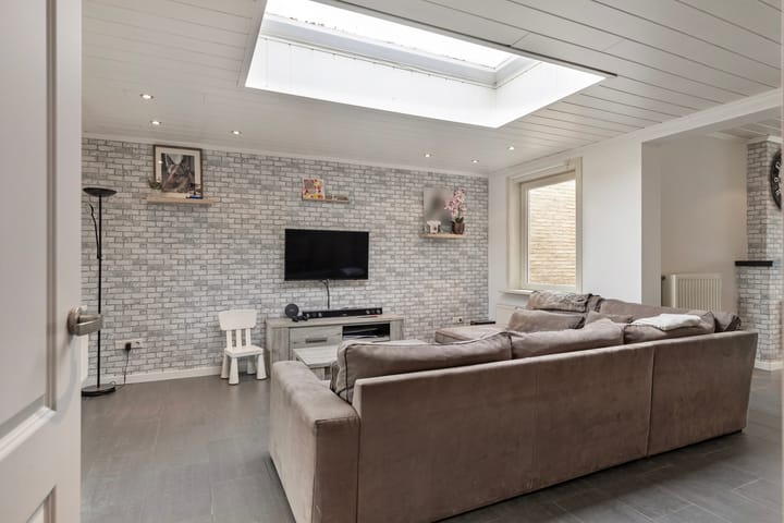 Foto 18 van Prins Bernhardstraat 9