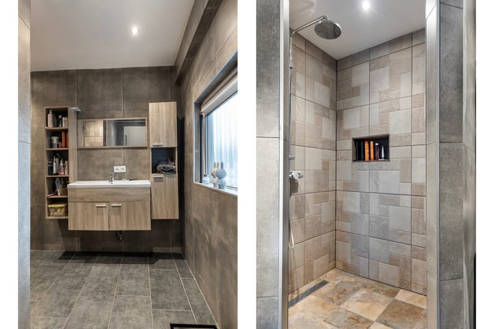 Foto 20 van Prins Bernhardstraat 9