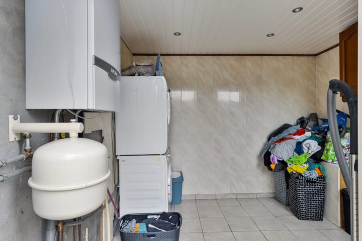 Foto 22 van Prins Bernhardstraat 9