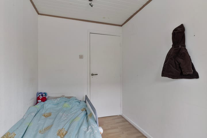 Foto 26 van Prins Bernhardstraat 9