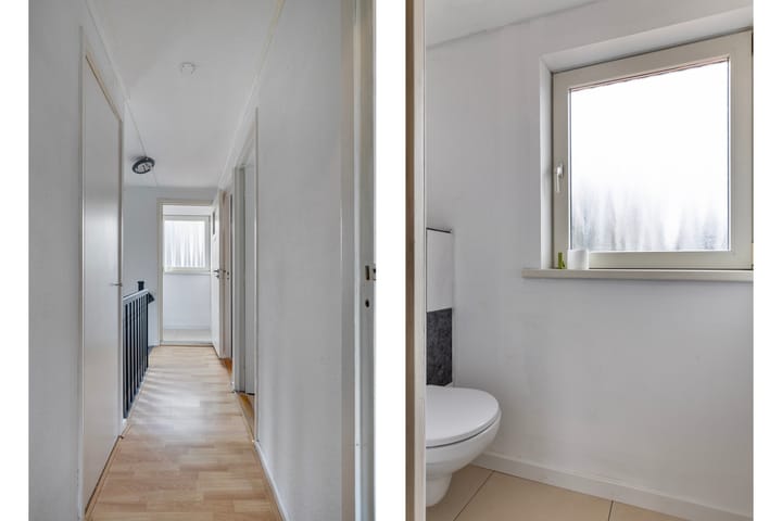 Foto 28 van Prins Bernhardstraat 9