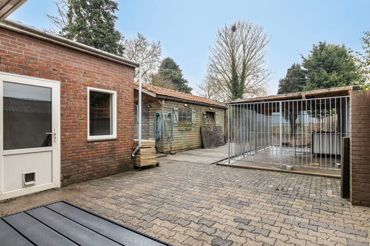 Foto 30 van Prins Bernhardstraat 9