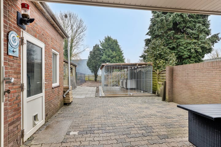 Foto 31 van Prins Bernhardstraat 9