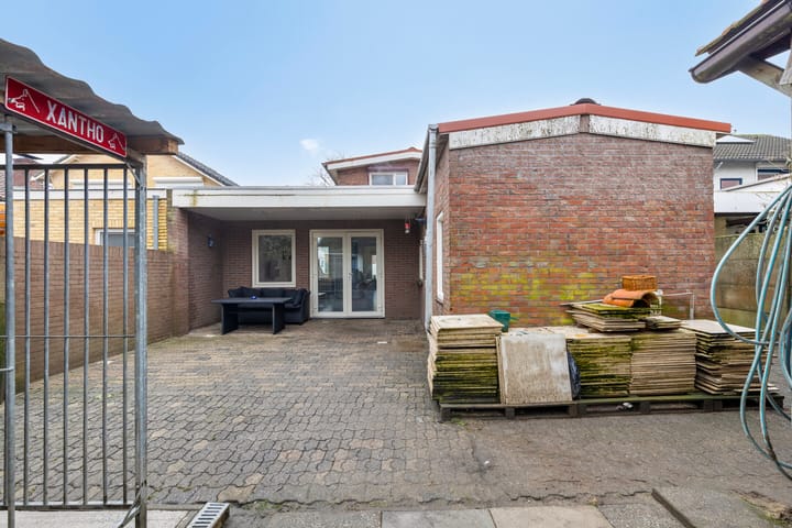 Foto 32 van Prins Bernhardstraat 9