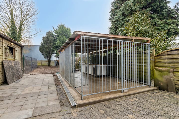 Foto 33 van Prins Bernhardstraat 9