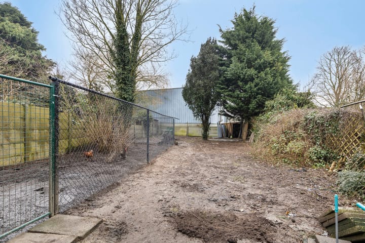 Foto 34 van Prins Bernhardstraat 9